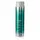 JOICO Joifull Volumizing 300 ml
