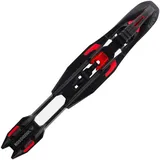 Rossignol R-Skin Ultra + Race Classic 24/25