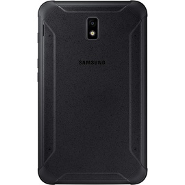Samsung Galaxy Tab Active2 8.0" 16 GB Wi-Fi + LTE schwarz