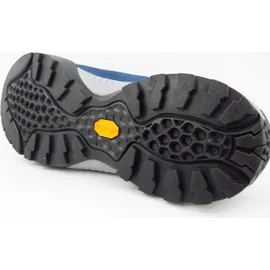 Scarpa Mojito Schuhe (Größe 45,5
