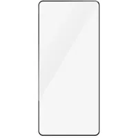 Panzer Glass PanzerGlass Displayschutz für Xiaomi 14T / 14T Pro UWF