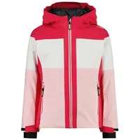 CMP Kinder Skijacke rosa | 98