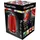 Russell Hobbs Colours Plus+ 20412-70 flame red