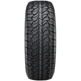 LANVIGATOR Catchfors A/T 255/70 R15 112/110S )