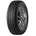 ICEPOWER 215/65 R15C 104/102R