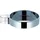 Hansgrohe Seifenschale Chrom