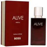 HUGO BOSS Boss Alive Absolu Intense Eau de Parfum