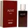HUGO BOSS Boss Alive Absolu Intense Eau de Parfum 30 ml