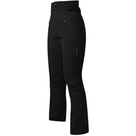 Brunotti Whitewater Skihose Schwarz M