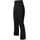 Brunotti Whitewater Skihose Schwarz M