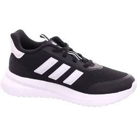 adidas X_PLRPath Kinder Schwarz/Weiß 39 1/3