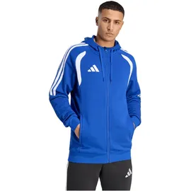adidas Tiro 26 League Sweat Full Zip Hoodie 3XL
