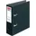 Herlitz maX.file DIN A5 75 mm Schwarz 1 St.
