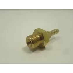 Schweisskraft Gasanschluss EASY-TIG, MIG, CRAFT-TIG  8.462.028