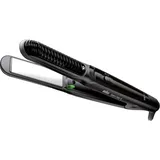 Braun Braun, Glätteisen,
