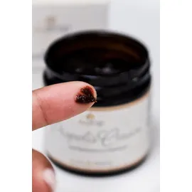bedrop Propolis Creme 60 g