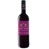 Carl Jung Cabernet Sauvignon alkoholfrei