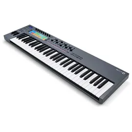 Novation FLkey 61 — Masterkeyboard