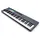 Novation FLkey 61 — Masterkeyboard