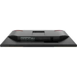 AOC Agon U27G3X/BK