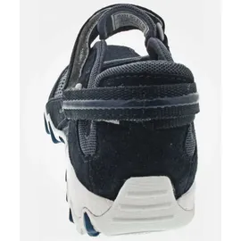 Allrounder by Mephisto Niro Klettschuh Blau - Blau - 39