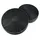 Air2Go Aktivkohlefilter für Klarstein 10030983, CGCH2 (2 Stück)
