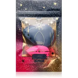 beautyblender® Stardust Blend & Bake Set Make up Schwämmchen + Verpackung 2 St.