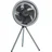 Berger CXS10 Ventilator mit LED-Beleuchtung und Powerbank-Funktion