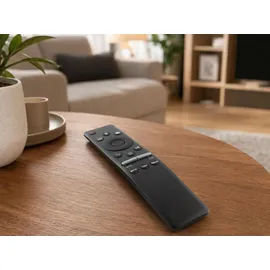 azurano Fernbedienung für SAMSUNG BN59-01312H, Voice Remote