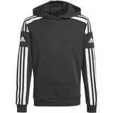 adidas Squadra 21 Black 128