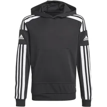 adidas Squadra 21 Black 128