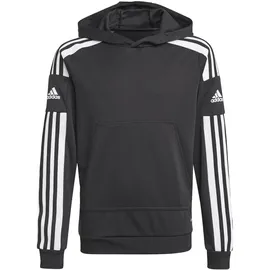 adidas Squadra 21 Black 128