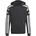Squadra 21 Black 128