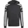 adidas Squadra 21 Black 128