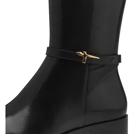 TAMARIS Damen, schwarz, 37 EU