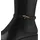 TAMARIS Damen, schwarz, 37 EU