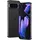 Google Pixel 9 Pro XL 128 GB obsidian