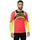Troy Lee Designs Gp Pro Swerve Motocross-Trikot