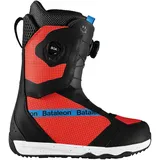 BATALEON Salsa Boa Snowboardschuhe - Dawn - 27