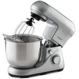 Klarstein Bella Pico 2G silber-metallic