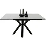 MCA Furniture Esstisch Pallini