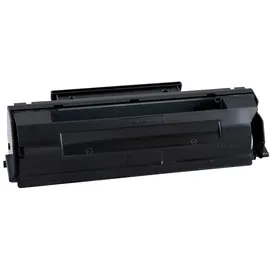 Panasonic UG-3380 schwarz