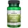 Swanson Oregano Oil 10:1 Extrakt 120