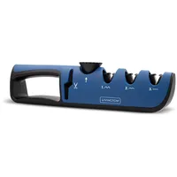 Media Shop Livington BladeStar 3in1 Messerschärfer