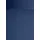 LE JOGGER Slip unifarben blau/gelb/grün/schwarz/weiß L 10er Pack