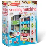Melissa & Doug Automat