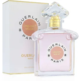 Guerlain L'Instant Magic Eau de Parfum 75 ml