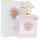 Guerlain L'Instant Magic Eau de Parfum 75 ml