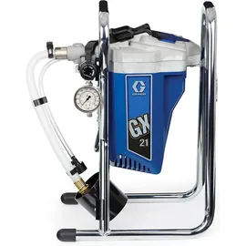 Graco 17G183