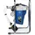 Graco 17G183